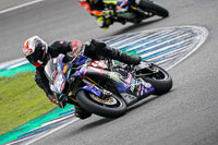 25-to-27th-november-2017;Jerez;event-digital-images;motorbikes;no-limits;peter-wileman-photography;trackday;trackday-digital-images